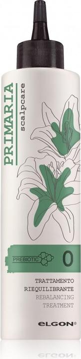 Produktbild Elgon Primaria - Rebalancing Clay Treatment (200 ml)