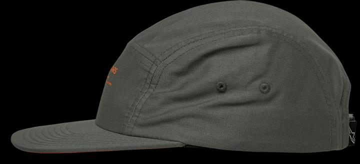 Military