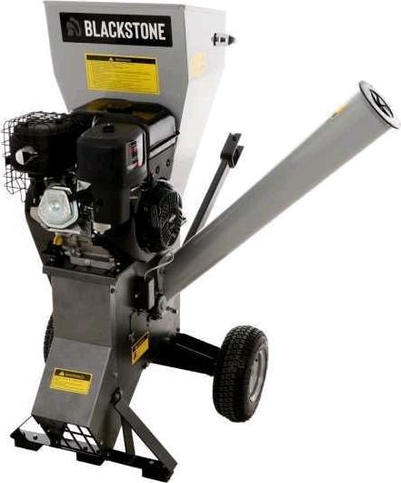 Blackstone Briggs and Stratton