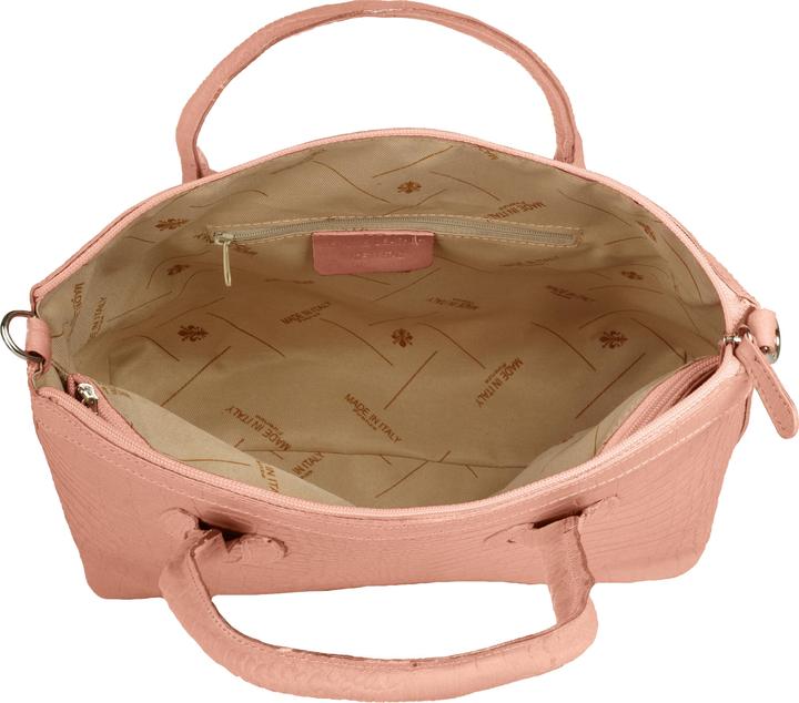 Immagine prodotto Cluty Handtasche