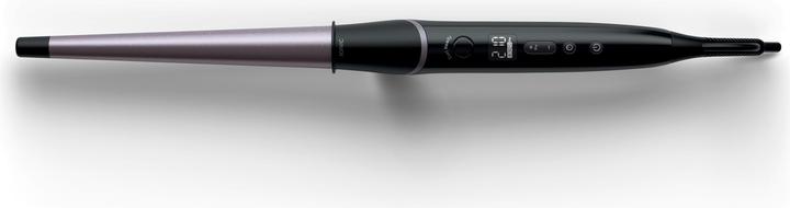 Immagine prodotto Philips StyleCare (24 mm, 18 mm, 19 mm, 20 mm, 21 mm, 22 mm, 23 mm, 13 mm, 14 mm, 15 mm, 16 mm, 17 mm, 25 mm)