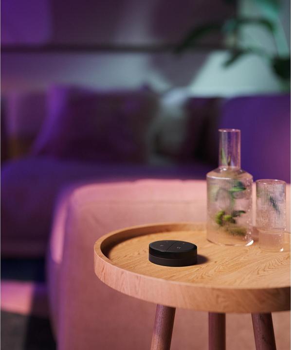 Image du produit Philips Hue Commutateur Tap dial