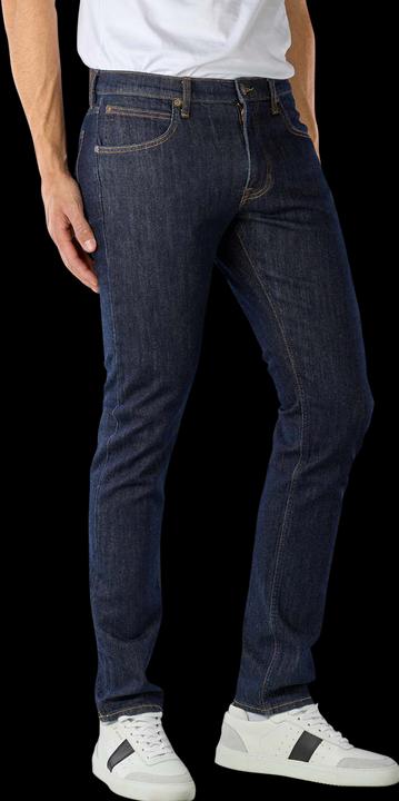 Image du produit Lee Luke Stretch (W40/L32)