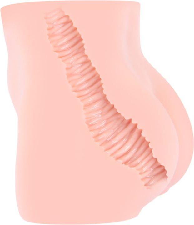 Actual product image Kokos Cleo Mini Anal