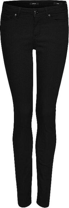 Immagine prodotto Opus Skinny Fit ELMA (W44/L32)