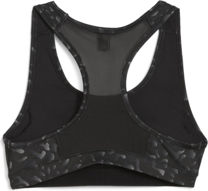 Actual product image Puma 4KEEPS BRA - P (S)