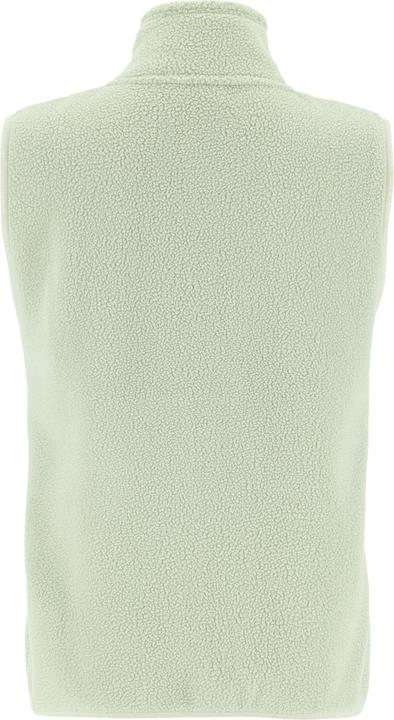 Actual product image Kari Traa Rothe Vest (M)