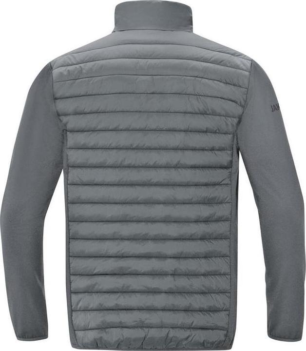Image du produit JAKO Veste hybride Corporate (42)