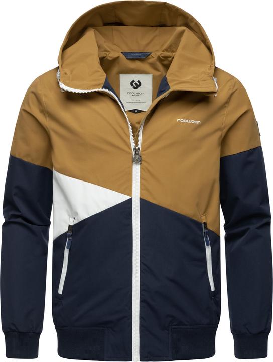 Produktbild Ragwear Renad (M)
