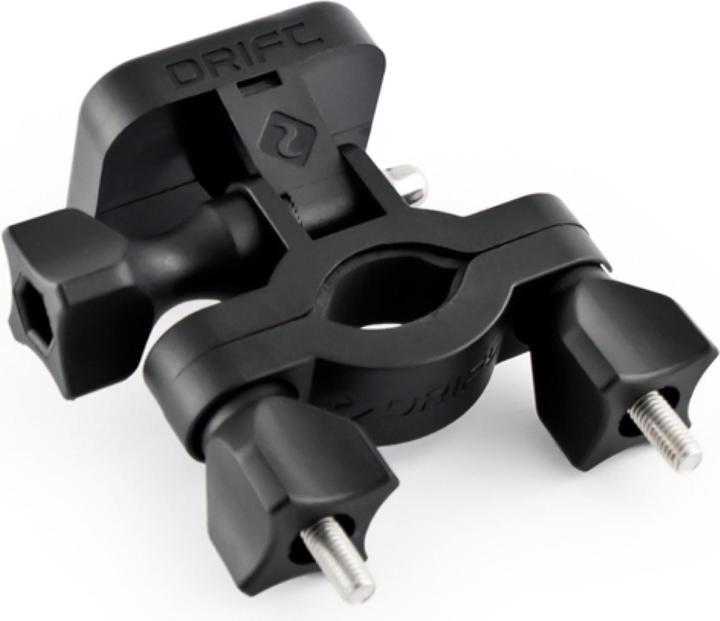 Image du produit Drift Support à roulettes (Universel)
