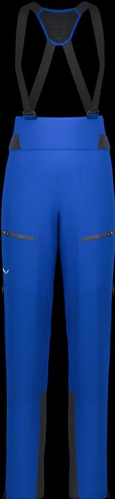 Immagine prodotto Salewa Pantaloni Ortles GORE-TEX® Pro Stretch Da (42)