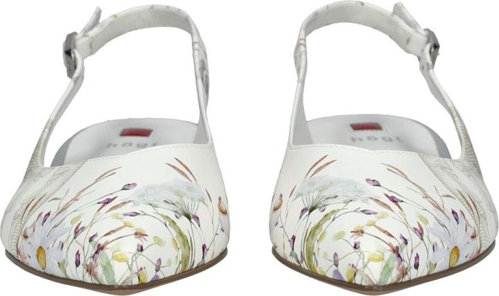 Actual product image Högl Ballerinas (38)