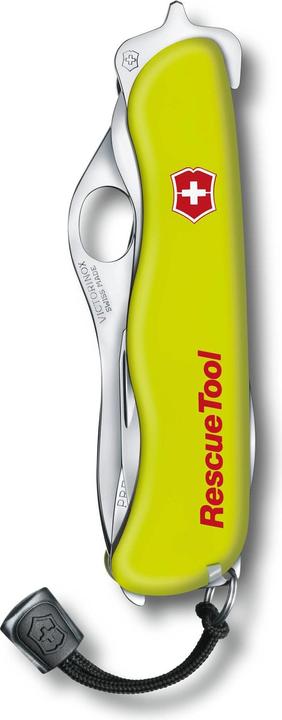 Immagine prodotto Victorinox RescueTool