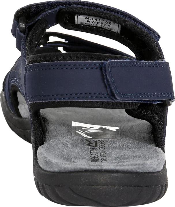 Produktbild Regatta Sandalen Haris (37)