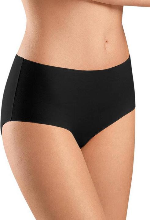 Produktbild Hanro Invisible Cotton (M, Einzelpack)