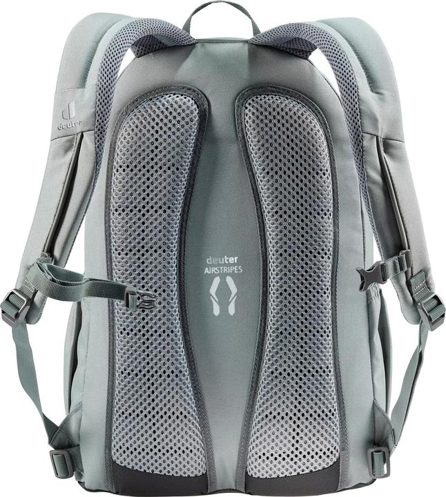 Produktbild Deuter Gogo (25 l)