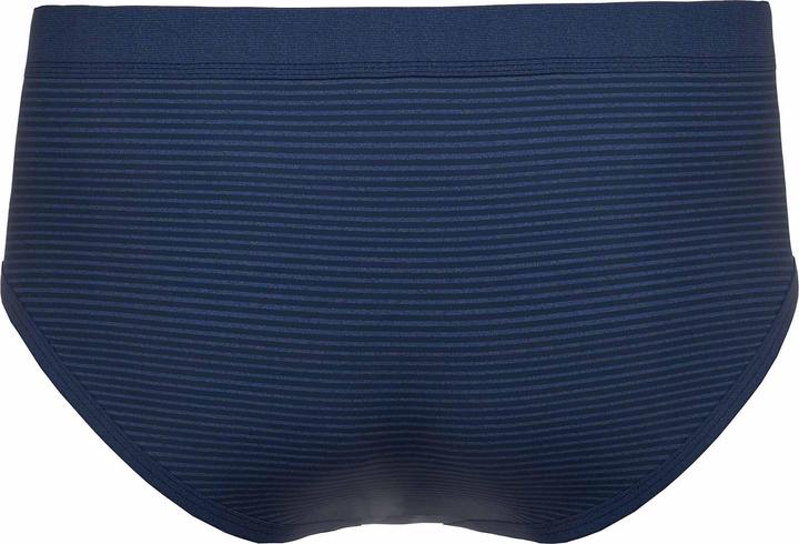 Produktbild Ammann Jeans Slip 3P (L, 3er Pack)