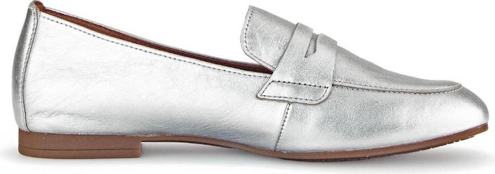 Actual product image Gabor Slipper (42)