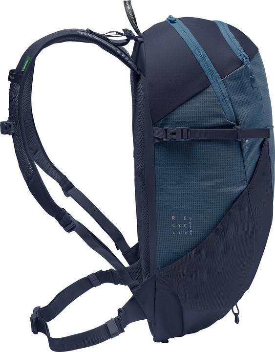 Actual product image Vaude Neyland (20 l)