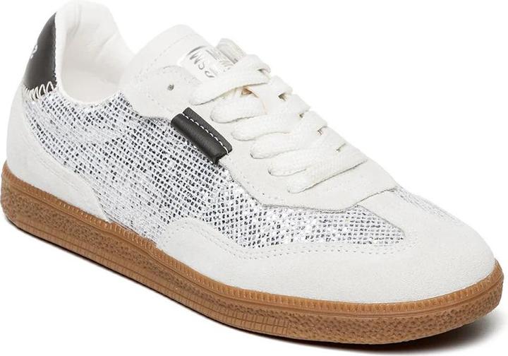 Produktbild Steve Madden Emporia (41)