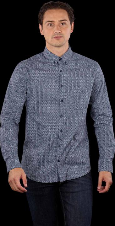 Immagine prodotto BRAX 10020890 (XXL)