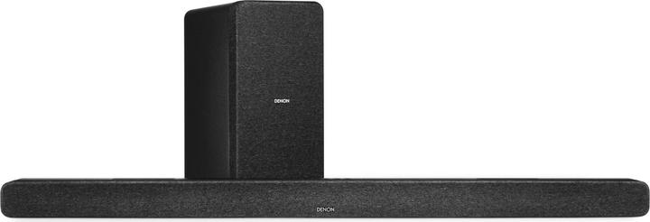 Produktbild Denon DHT-S517 (150 W, 3.1.2 Kanal)