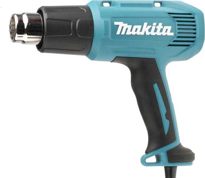 Actual product image Makita HG5030K