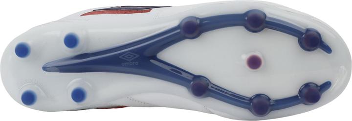 Immagine prodotto Umbro Scarpe da calcio con fondo rigido Tocco IV Pro in pelle (42)