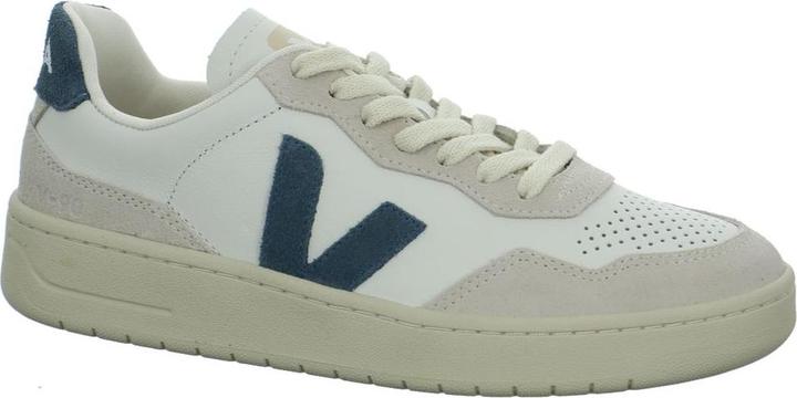 Produktbild Veja V90 (37)