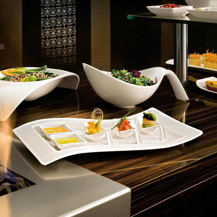 Actual product image Villeroy & Boch New Wave