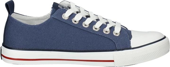 Produktbild Gap Sneaker (42)