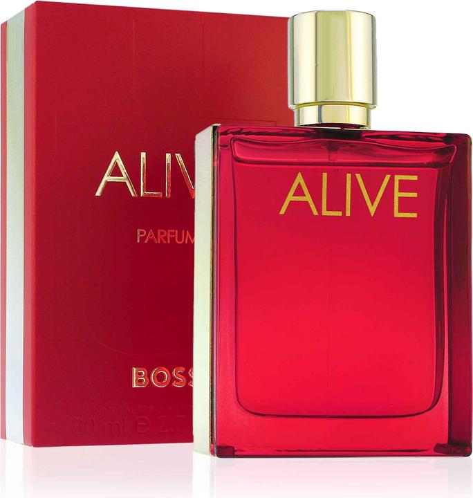 Immagine prodotto Hugo Boss Profumo (Eau de parfum, 293.25 ml)