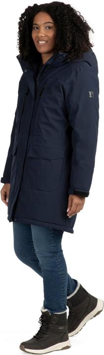 Immagine prodotto Heber Peak Parka donna SylvaHe. Parka caldo (XXL)