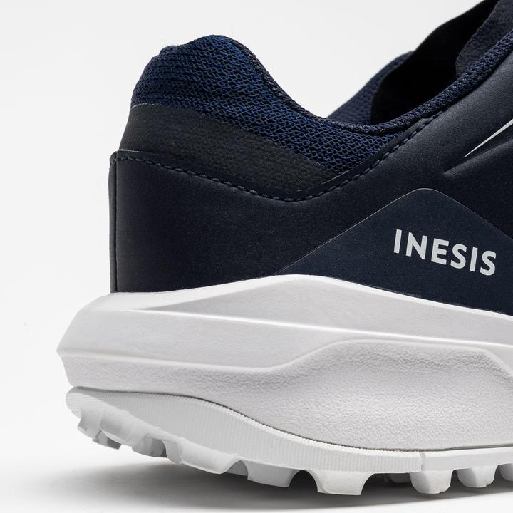 Actual product image Inesis ww500 332828 (47)