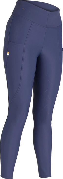Produktbild Aubrion Optima Reitleggings (L)