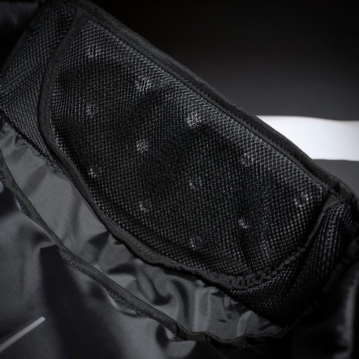 Immagine prodotto Outshock COMBAT BAG 900 (60 l)