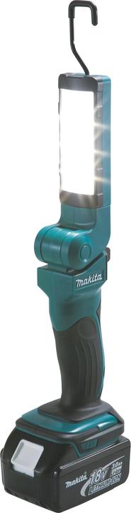 Produktbild Makita Arbeitsleuchte (240 lm)
