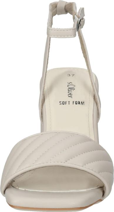 Actual product image S.Oliver Sandal (40)