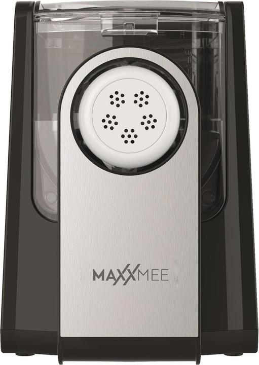 Produktbild Maxxmee Pastamaschine