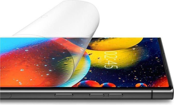 Produktbild Spigen Neo Flex (1 Stück, Samsung Galaxy S23 Ultra)