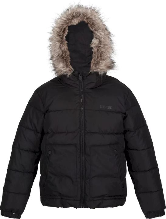 Produktbild Regatta Parka (140)
