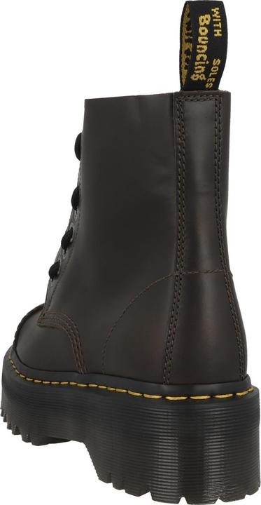 Image du produit Dr. Martens Sinclair - 64269 (40)