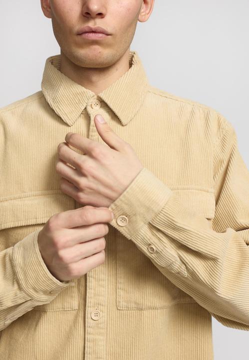Produktbild Revolution Utility (XL)