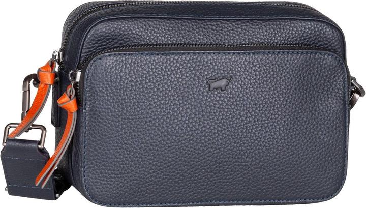 Immagine prodotto Braun Büffel Borsa Novara in pelle 22 cm