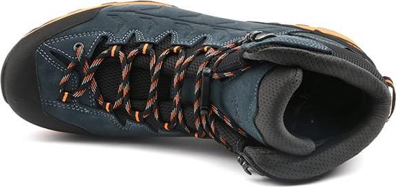 Image du produit Hanwag Makra Trek GTX (42.5)
