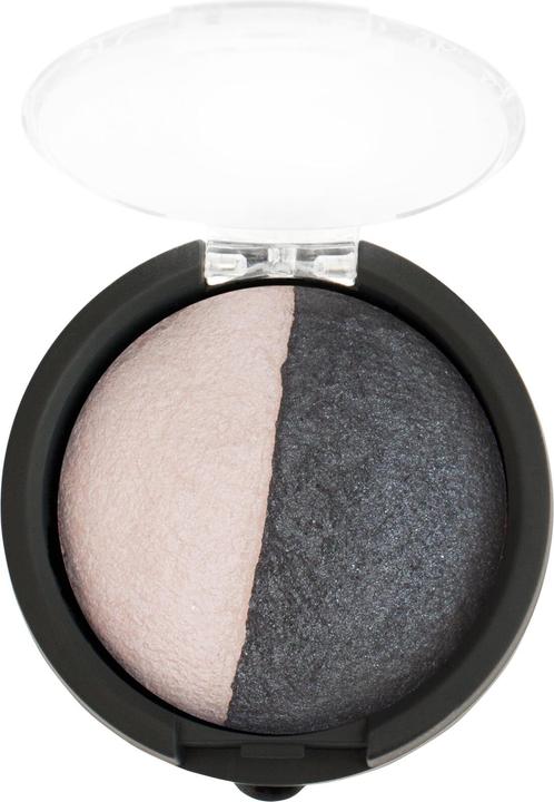 Produktbild Nouba Double Bubble Duo-Shadow Nr. 25 (25)