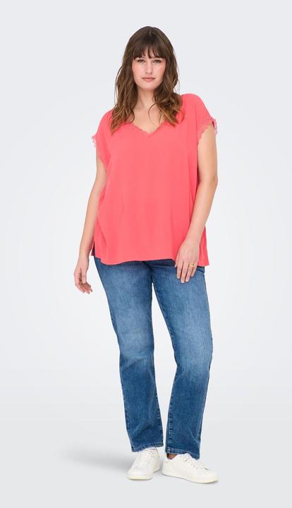 Actual product image Only CARJASMINA Top Top (52)