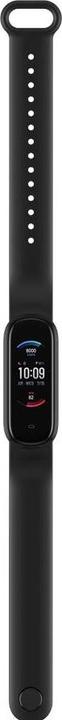 Image du produit Amazfit Band 5 (18.50 mm)