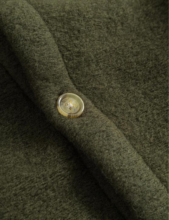 Immagine prodotto Forét Ivy (XL)