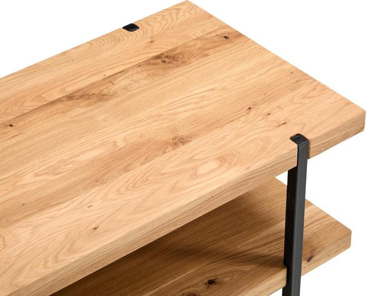 Image du produit Linea Natura Studioline (120 cm)